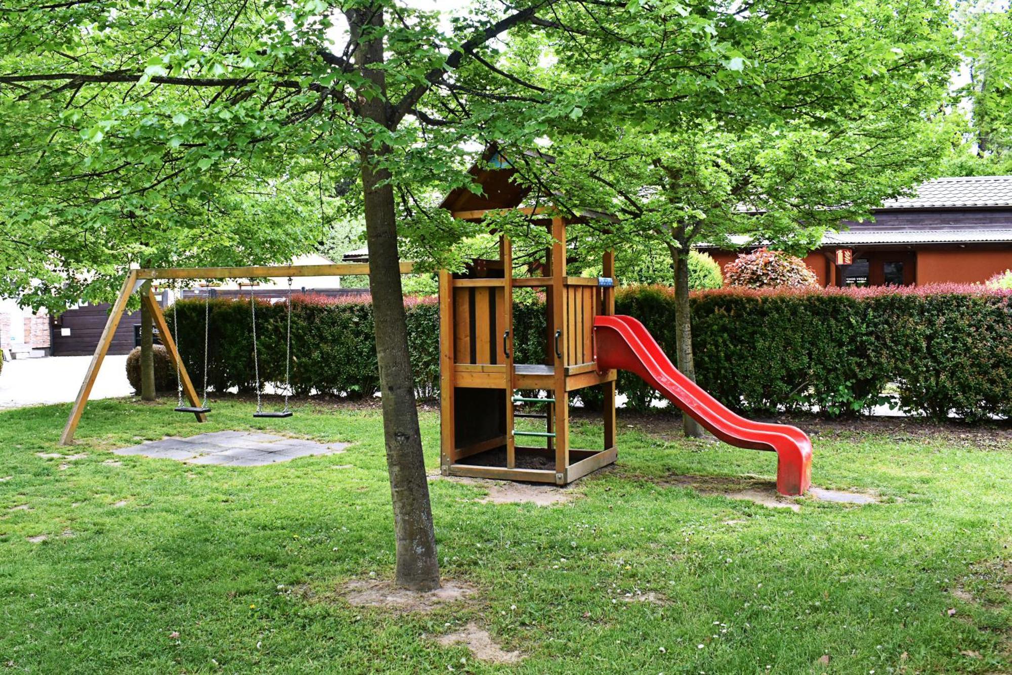 Apartmány Sázavský ostrov Sázava Exterior foto