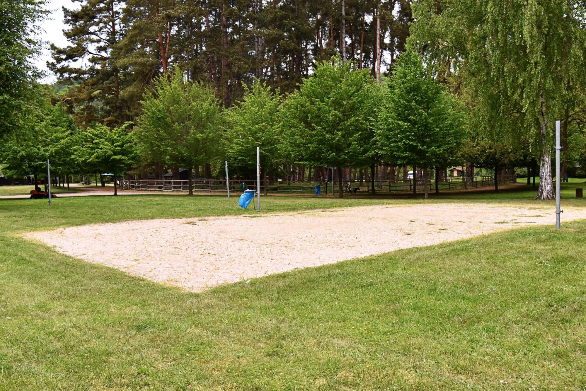 Apartmány Sázavský ostrov Sázava Exterior foto
