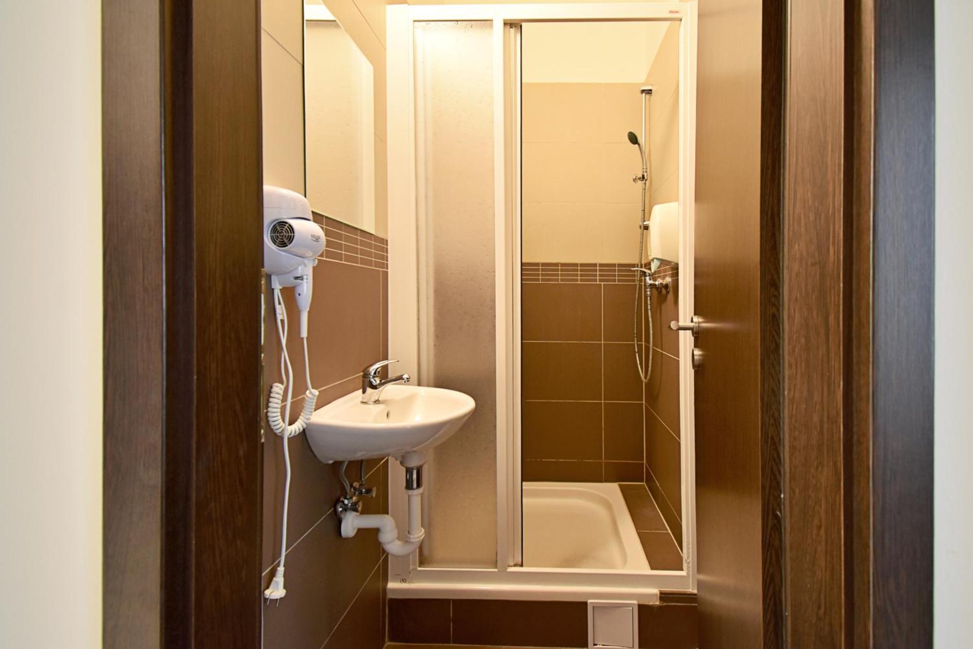 Apartmány Sázavský ostrov Sázava Exterior foto