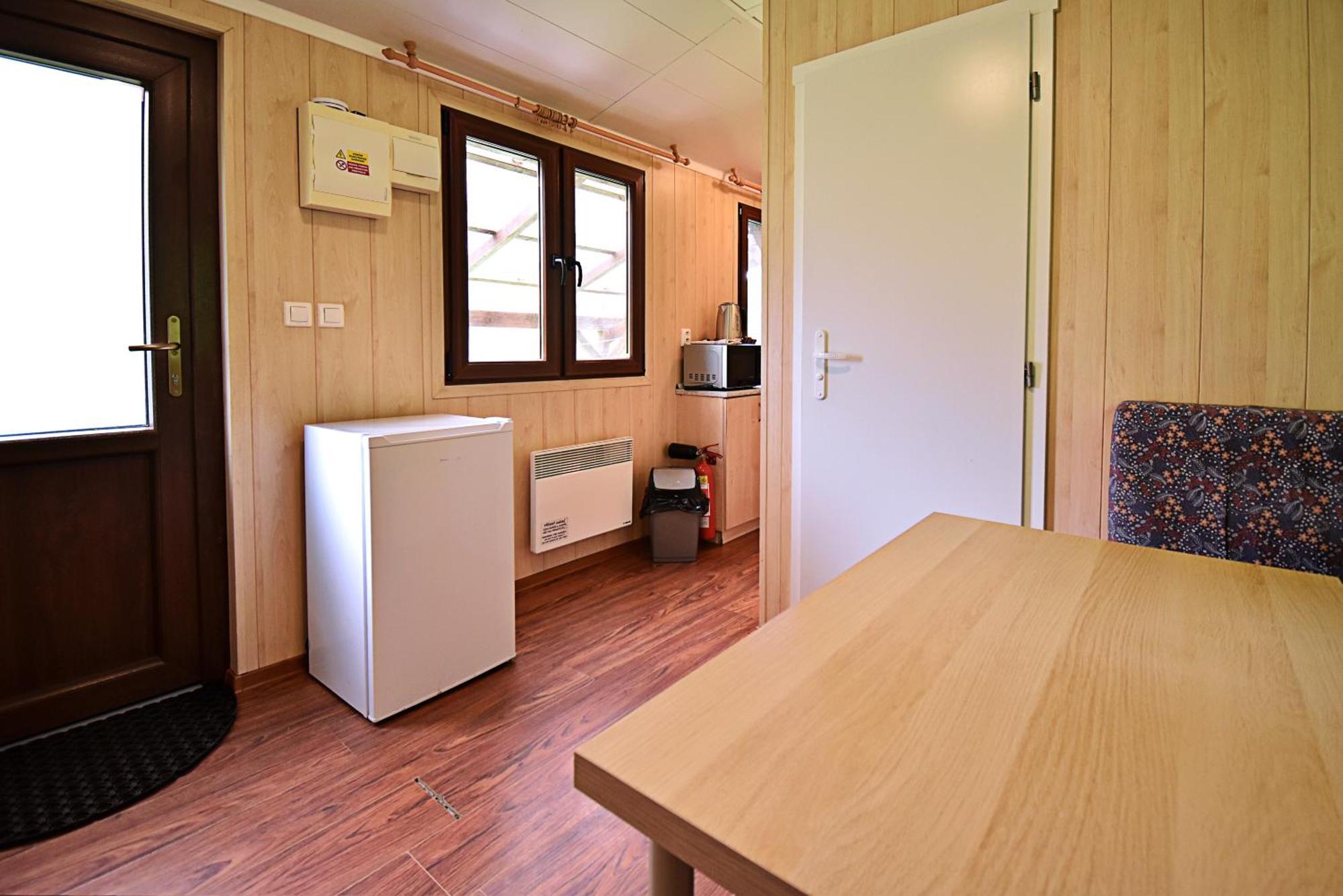 Apartmány Sázavský ostrov Sázava Exterior foto