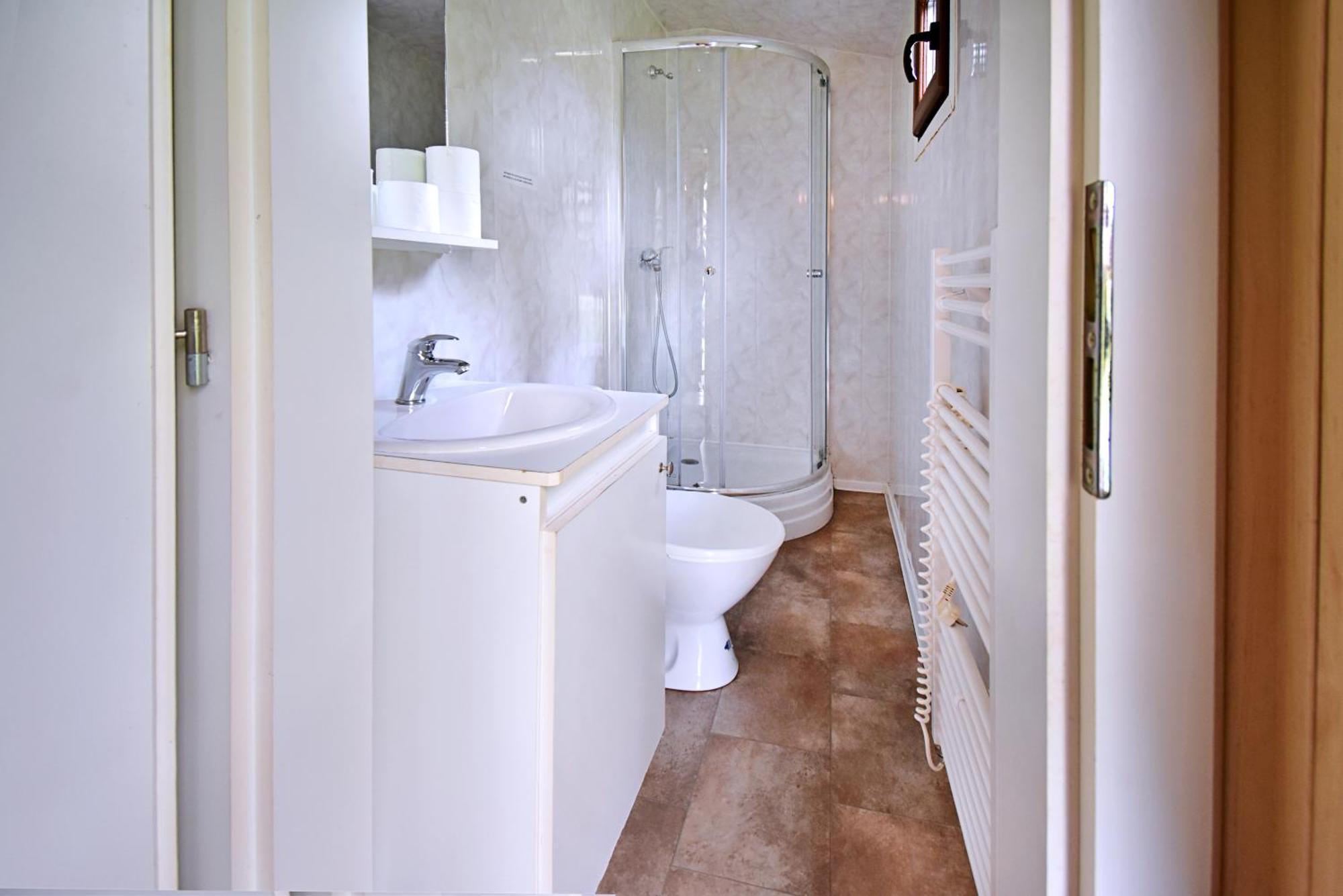 Apartmány Sázavský ostrov Sázava Exterior foto