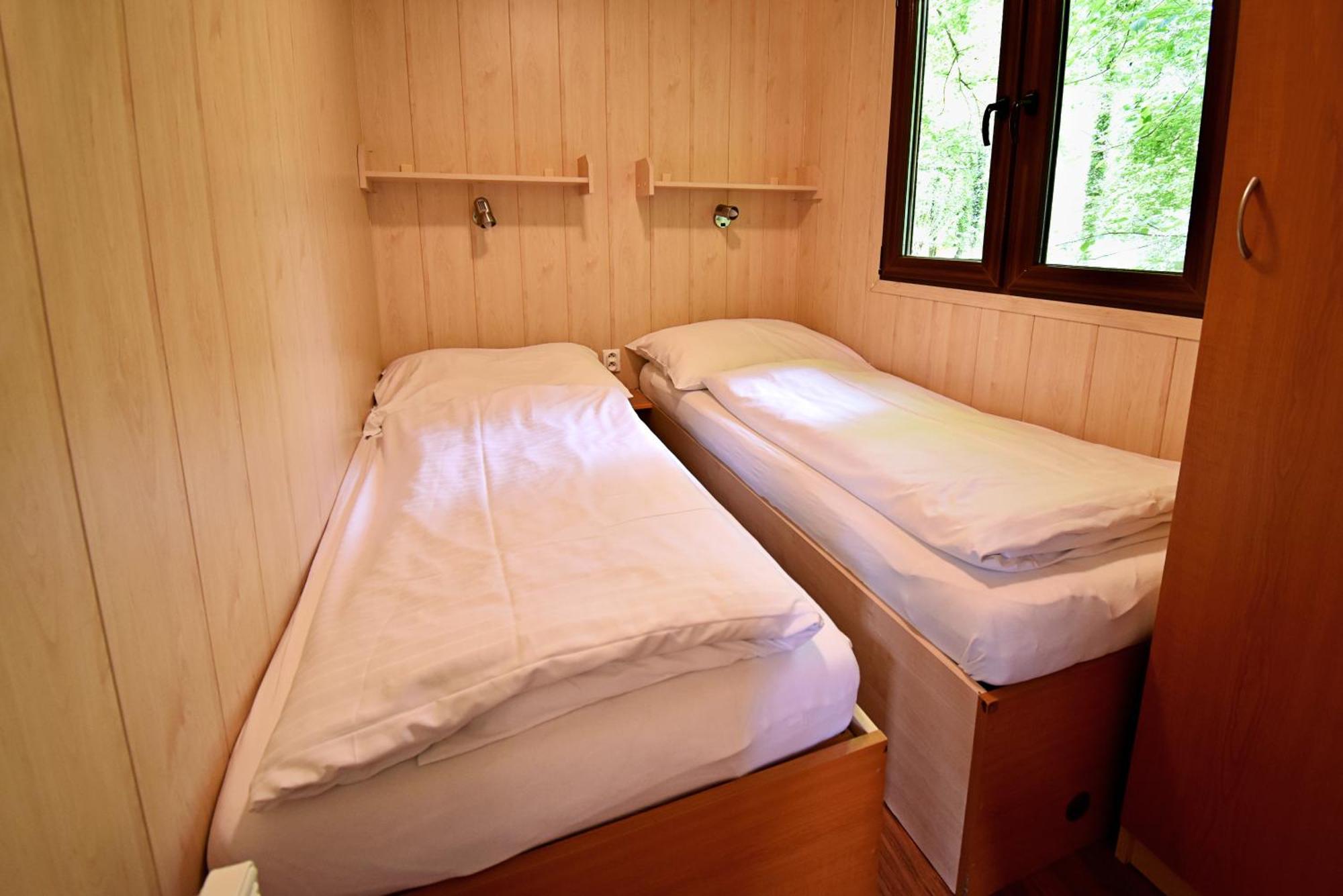 Apartmány Sázavský ostrov Sázava Exterior foto